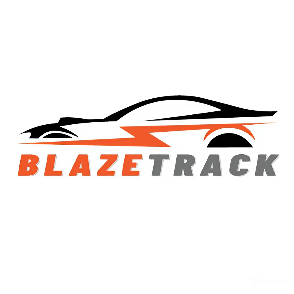 blazetrack