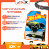 custom-cadillac-fleetwood