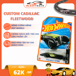 custom-cadillac-fleetwood