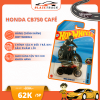 honda-cb750-cafe
