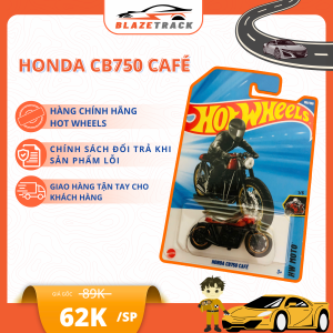 honda-cb750-cafe