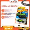 mazda-mx-5-miata