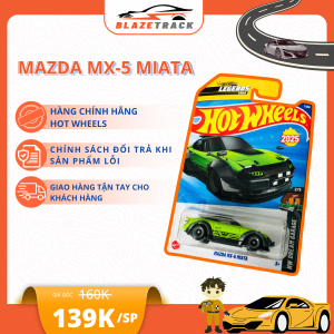 mazda-mx-5-miata