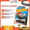 nerve-hammer