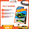 giá cả xe mô hình hotwheels dễ tiếp cận