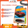 tesla-model-s-plaid