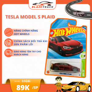 tesla-model-s-plaid