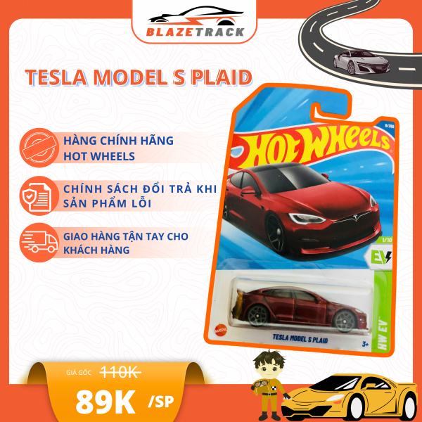 tesla-model-s-plaid