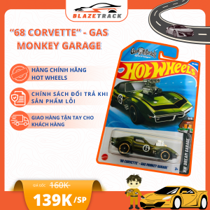 68-corvette-gas-monkey-garage
