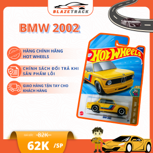 bmw-2002