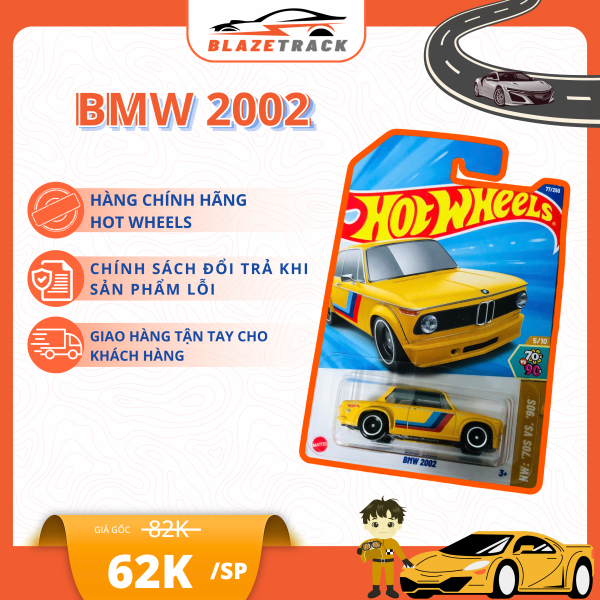 bmw-2002
