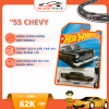 55-chevy