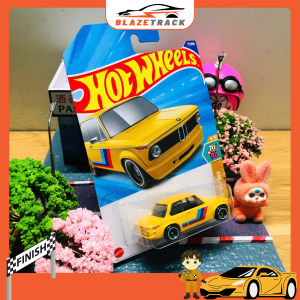 bmw-2002-2