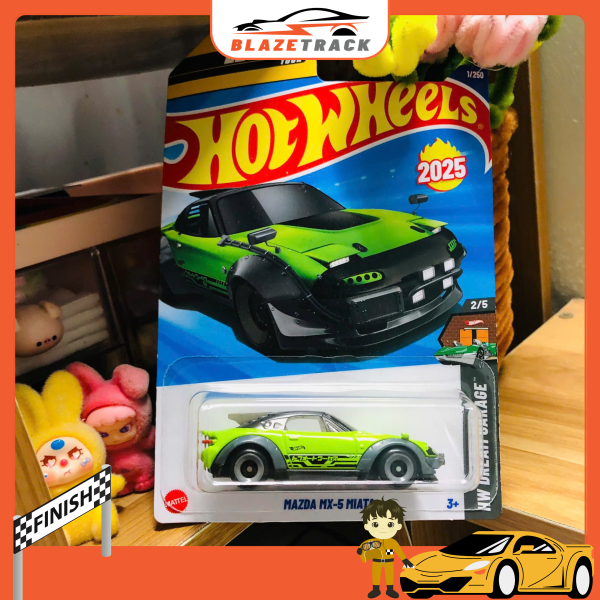 mazda-mx-5-miata-3