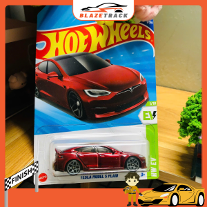 tesla-model-s-plaid-3