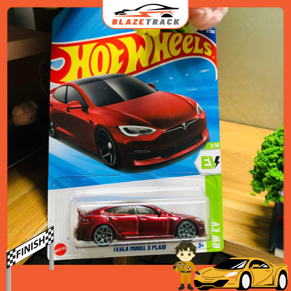 tesla-model-s-plaid-3