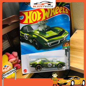 68-corvette-gas-monkey-garage-1