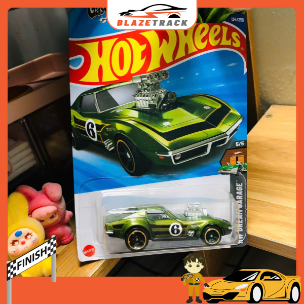 68-corvette-gas-monkey-garage-1