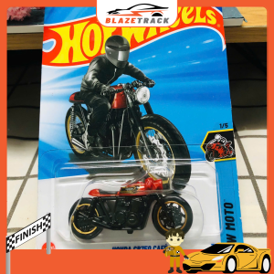 honda-cb750-cafe-4