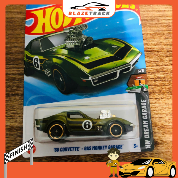 68-corvette-gas-monkey-garage-4