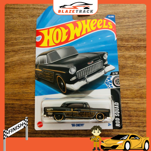 55-chevy-3