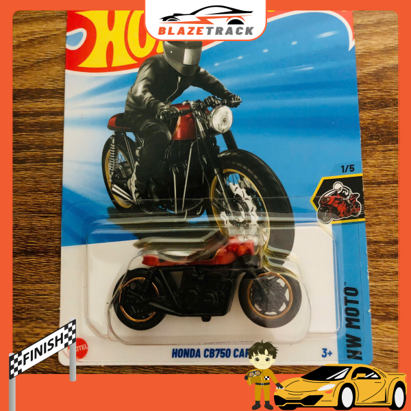 honda-cb750-cafe-5