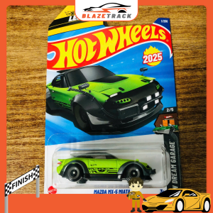 mazda-mx-5-miata-5