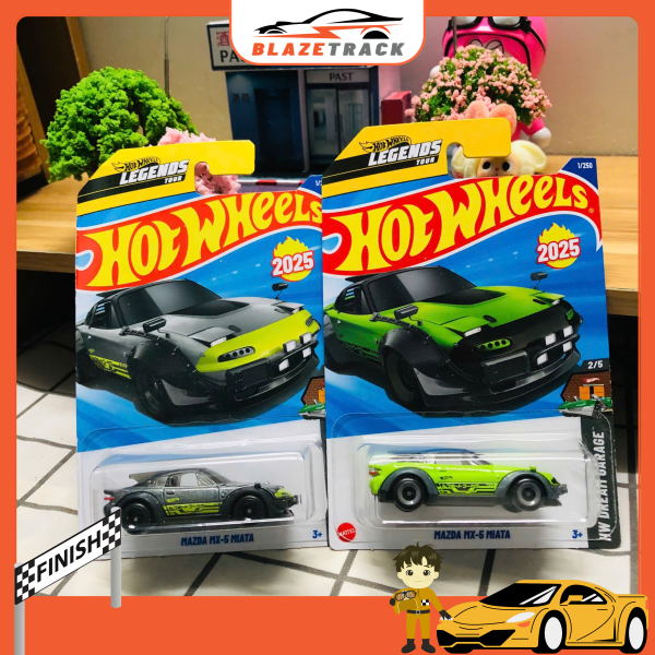 mazda-mx-5-miata-6