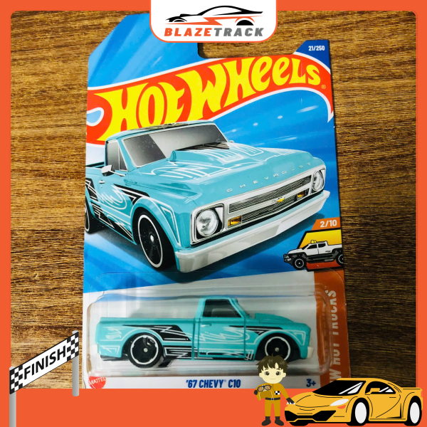 67-chevy-c10-4