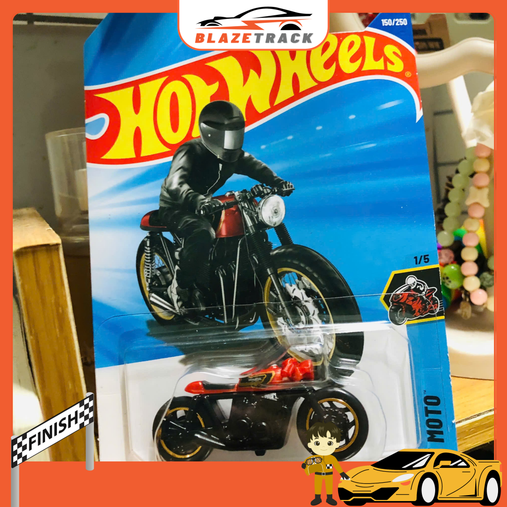 honda-cb750-cafe-2