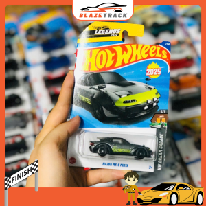mazda-mx-5-miata-4
