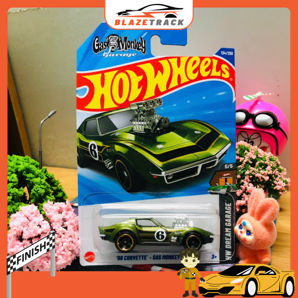 68-corvette-gas-monkey-garage-5