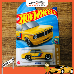 bmw-2002-4