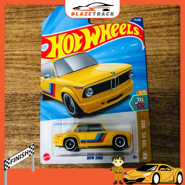 bmw-2002-4