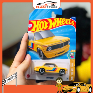 bmw-2002-5