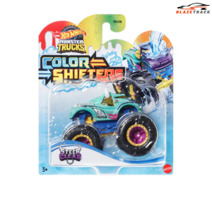 siêu xe hot wheels