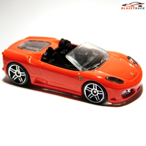 siêu xe hot wheels