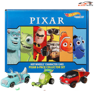 Khám phá các mẫu xe Hot Wheels giá rẻ siêu chất xe hot wheels giá rẻ