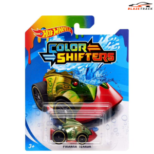 Khám phá các mẫu xe Hot Wheels giá rẻ siêu chất xe hot wheels giá rẻ