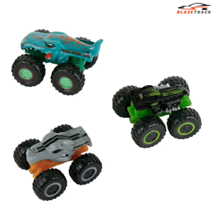 Khám phá các mẫu xe Hot Wheels giá rẻ siêu chất xe hot wheels giá rẻ