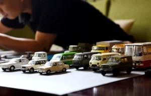 xe hotwheels đổi màu