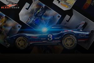 hotwheels sisyphus