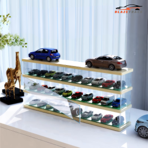 hotwheels sisyphus