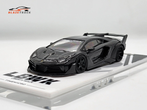 Mô hình xe Lamborghini Aventador