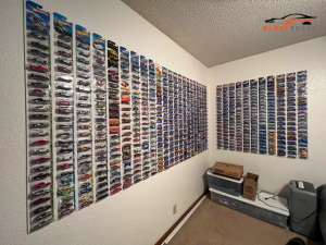hotwheels sisyphus