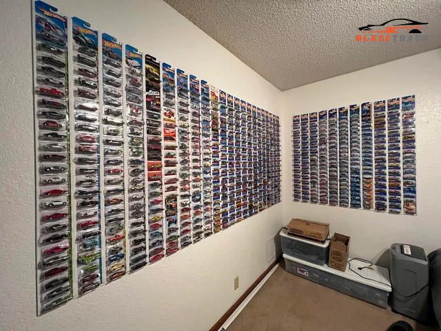 hotwheels sisyphus