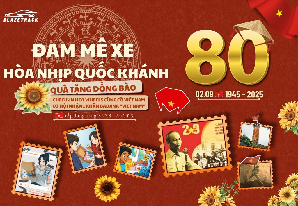 banner mung 2 tháng 9 blazetrack