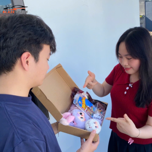 cửa hàng bán xe hotwheels