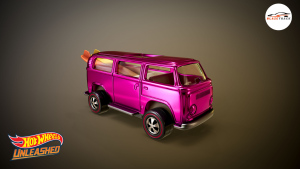 Xe Hot Wheels Hiếm – Thế Giới Nhỏ Nhưng Giá Trị Lớn Những mẫu xe Hot Wheels hiếm nổi tiếng nhất